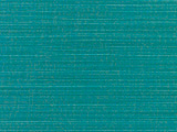 Sunbrella Dupione Deep Sea (8019-0000)